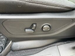 
										Ram 1500 full									