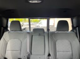
										Ram 1500 full									