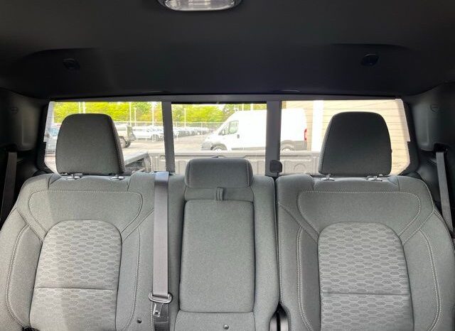 
								Ram 1500 full									