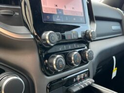 
										Ram 1500 full									