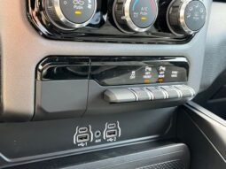 
										Ram 1500 full									