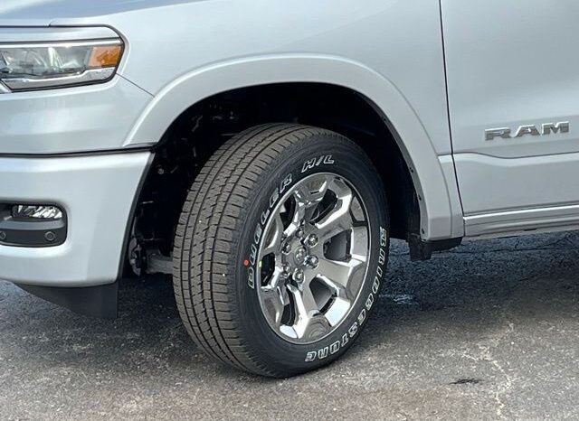 
								Ram 1500 full									