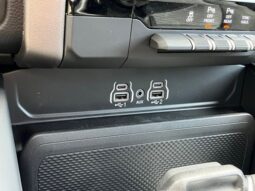 
										Ram 1500 full									