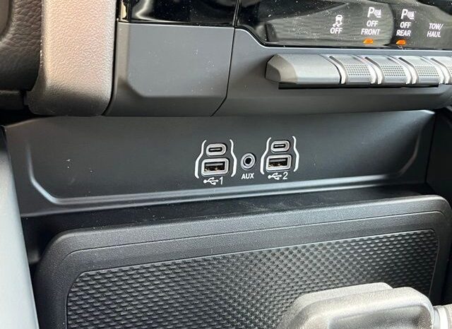 
								Ram 1500 full									