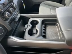 
										Ram 1500 full									