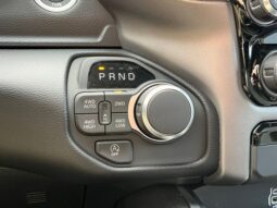 
										Ram 1500 full									