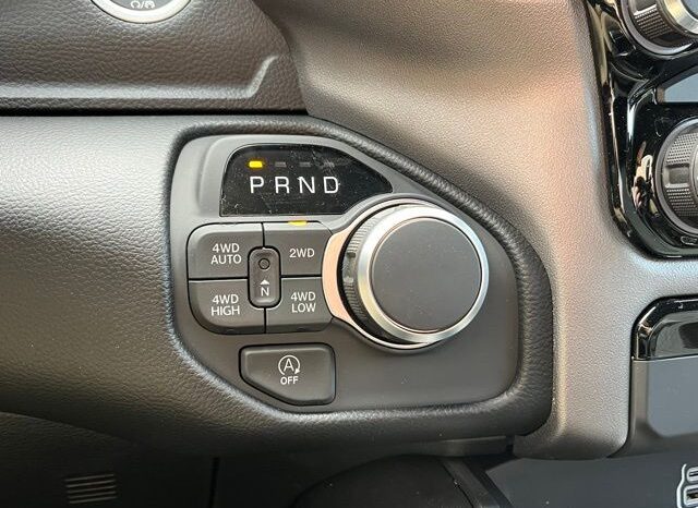 
								Ram 1500 full									