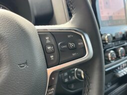 
										Ram 1500 full									