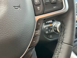 
										Ram 1500 full									