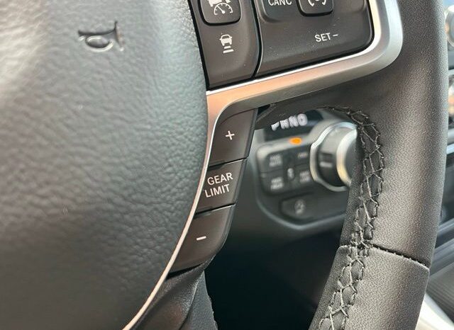 
								Ram 1500 full									