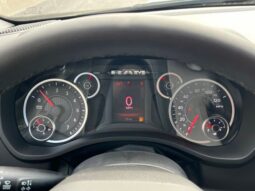 
										Ram 1500 full									