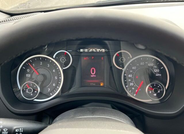 
								Ram 1500 full									