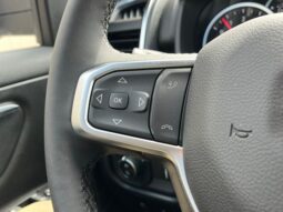 
										Ram 1500 full									