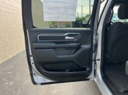 
										Ram 1500 full									