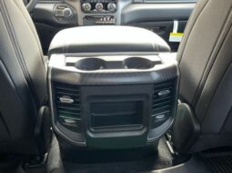 
										Ram 1500 full									