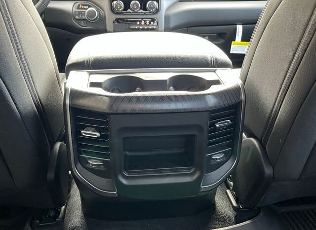 
								Ram 1500 full									