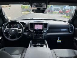 
										Ram 1500 full									