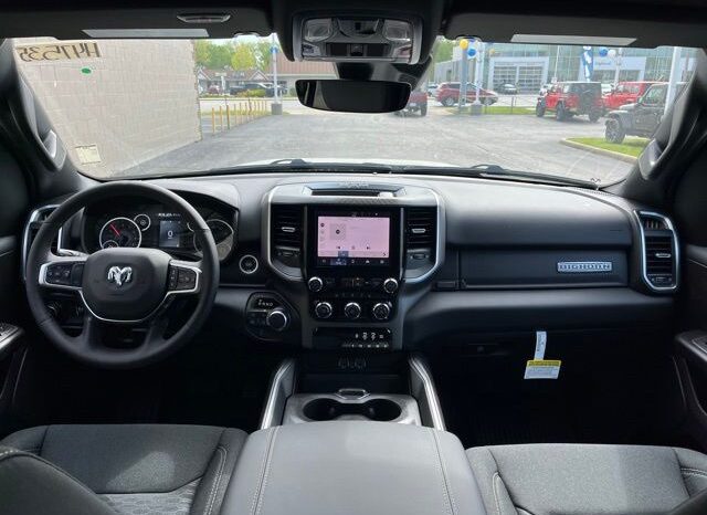 
								Ram 1500 full									