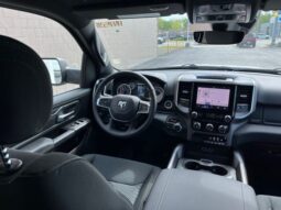 
										Ram 1500 full									