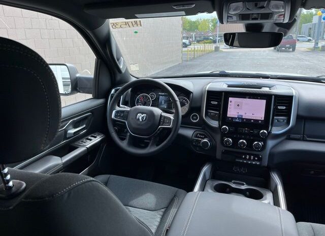 
								Ram 1500 full									