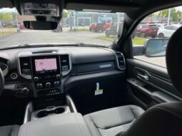 
										Ram 1500 full									