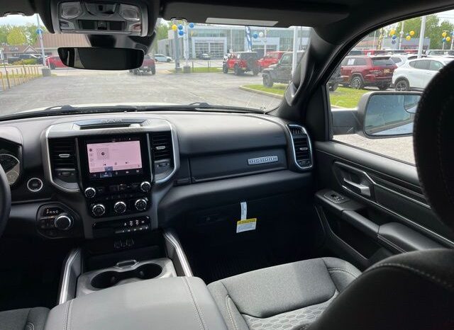 
								Ram 1500 full									