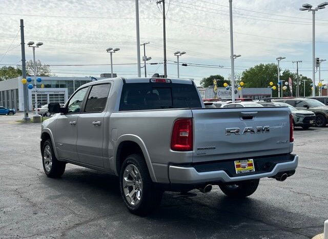 
								Ram 1500 full									