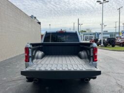 
										Ram 1500 full									