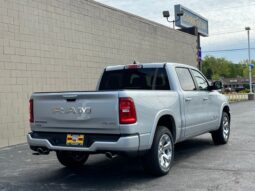 
										Ram 1500 full									