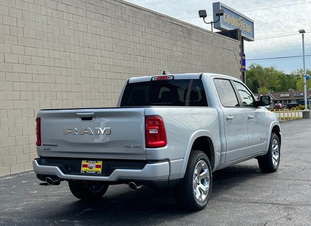 
								Ram 1500 full									