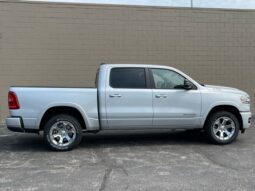 
										Ram 1500 full									