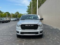 
										Ram 1500 full									