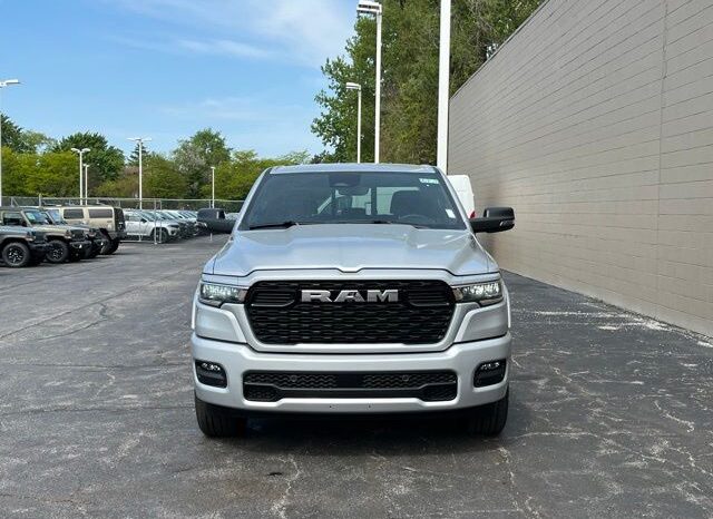 
								Ram 1500 full									