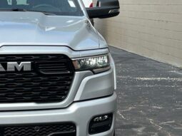 
										Ram 1500 full									
