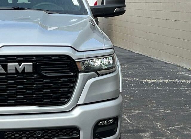 
								Ram 1500 full									