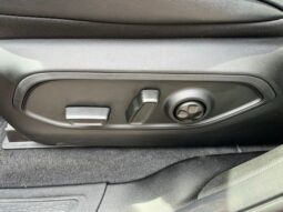 
 Jeep Grand Cherokee L full									