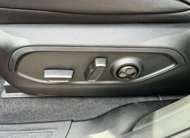 
 Jeep Grand Cherokee L full									