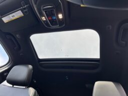 
 Jeep Grand Cherokee L full									