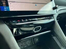 
 Jeep Grand Cherokee L full									