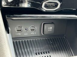 
 Jeep Grand Cherokee L full									