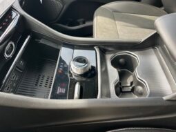 
 Jeep Grand Cherokee L full									