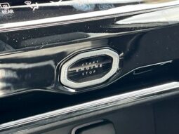 
 Jeep Grand Cherokee L full									