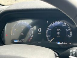 
 Jeep Grand Cherokee L full									