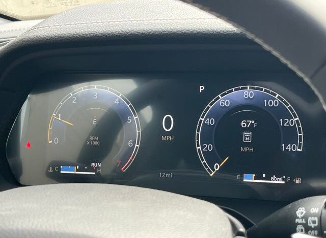 
 Jeep Grand Cherokee L full									