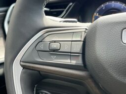 
 Jeep Grand Cherokee L full									