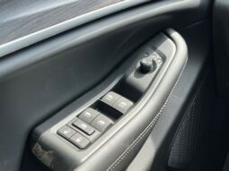 
 Jeep Grand Cherokee L full									