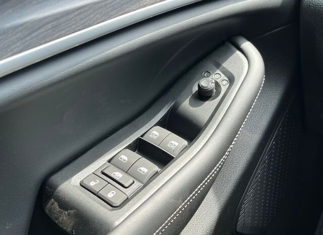 
 Jeep Grand Cherokee L full									