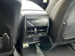 
 Jeep Grand Cherokee L full									