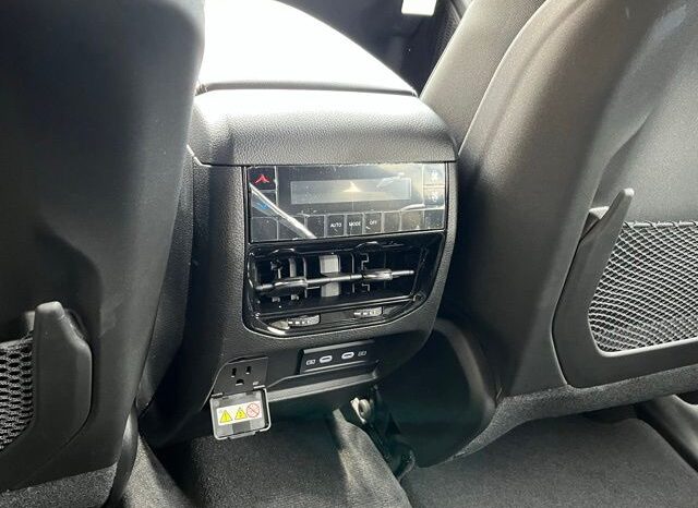 
 Jeep Grand Cherokee L full									