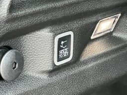 
 Jeep Grand Cherokee L full									